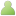 user green.png